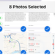 Illustration for article titled 23 Things You Can Do in iOS 9 That You Couldn't Do in iOS 8